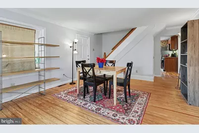 306 Jones Creek Road, Warsaw, VA 22572 - Photo 6