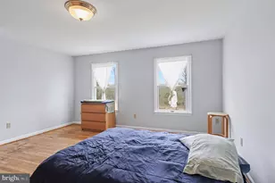 306 Jones Creek Rd, Warsaw, VA 22572 - Photo 14