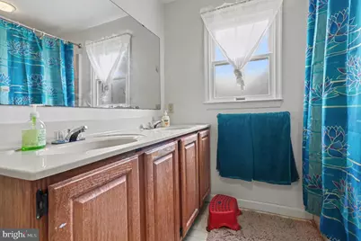 306 Jones Creek Road, Warsaw, VA 22572 - Photo 12