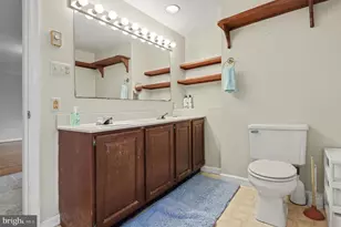 306 Jones Creek Rd, Warsaw, VA 22572 - Photo 24