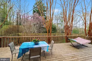 306 Jones Creek Rd, Warsaw, VA 22572 - Photo 30