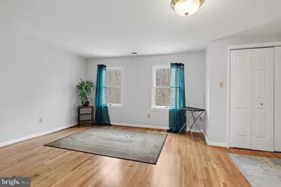 306 Jones Creek Road, Warsaw, VA 22572 - Photo 22