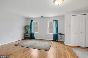 306 Jones Creek Rd, Warsaw, VA 22572 - Photo 22