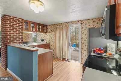 306 Jones Creek Road, Warsaw, VA 22572 - Photo 8