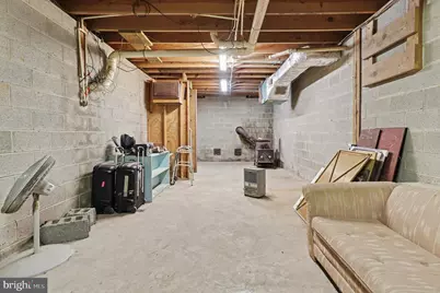 306 Jones Creek Road, Warsaw, VA 22572 - Photo 32