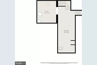 306 Jones Creek Road, Warsaw, VA 22572 - Photo 38