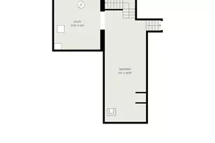 306 Jones Creek Rd, Warsaw, VA 22572 - Photo 38