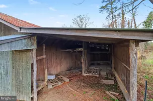 306 Jones Creek Rd, Warsaw, VA 22572 - Photo 34