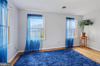 306 Jones Creek Road, Warsaw, VA 22572 - Photo 26