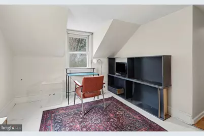 306 Jones Creek Road, Warsaw, VA 22572 - Photo 28