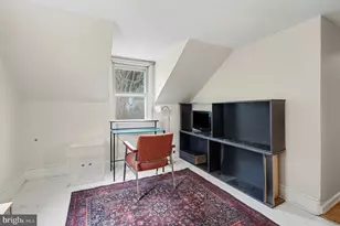 306 Jones Creek Rd, Warsaw, VA 22572 - Photo 28