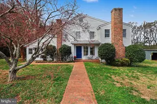 306 Jones Creek Rd, Warsaw, VA 22572 - Photo 2