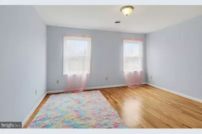 306 Jones Creek Road, Warsaw, VA 22572 - Photo 20