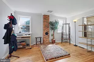 306 Jones Creek Rd, Warsaw, VA 22572 - Photo 16