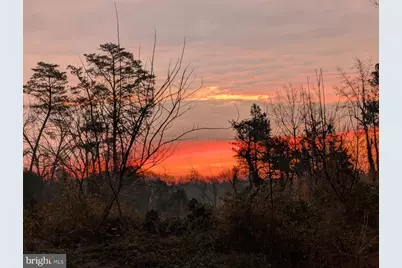 306 Jones Creek Road, Warsaw, VA 22572 - Photo 40