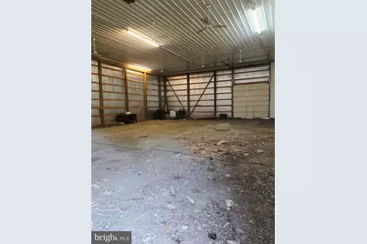 2256 Maon Road, Farnham, VA 22460 - Photo 6