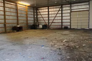 2256 Maon Rd, Farnham, VA 22460 - Photo 6