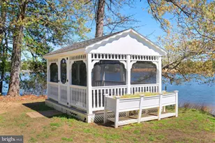 529 Morattico Creek Rd, Farnham, VA 22460 - Photo 4