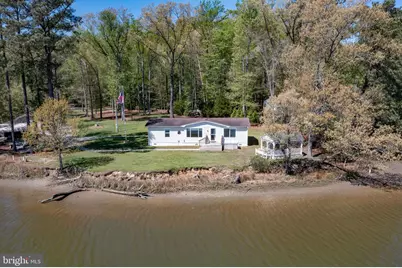 529 Morattico Creek Road, Farnham, VA 22460 - Photo 6