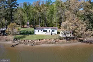 529 Morattico Creek Rd, Farnham, VA 22460 - Photo 6