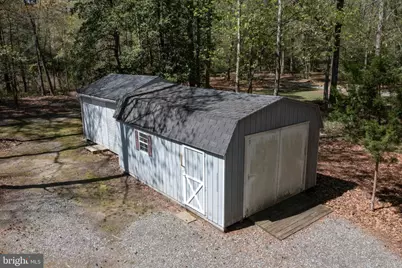 529 Morattico Creek Road, Farnham, VA 22460 - Photo 44