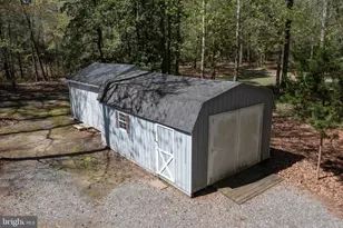 529 Morattico Creek Rd, Farnham, VA 22460 - Photo 44