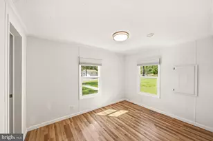 529 Morattico Creek Rd, Farnham, VA 22460 - Photo 22