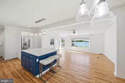 529 Morattico Creek Road, Farnham, VA 22460 - Photo 14