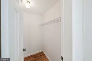 529 Morattico Creek Rd, Farnham, VA 22460 - Photo 24