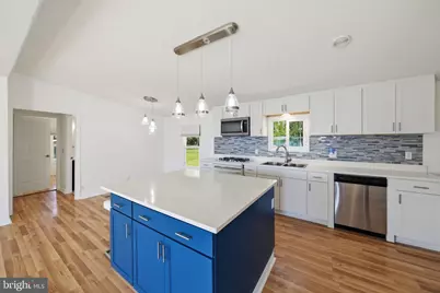 529 Morattico Creek Road, Farnham, VA 22460 - Photo 16