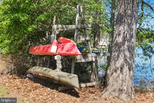 529 Morattico Creek Rd, Farnham, VA 22460 - Photo 12