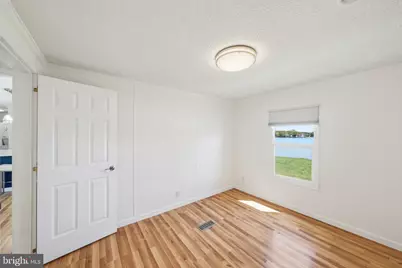 529 Morattico Creek Road, Farnham, VA 22460 - Photo 20