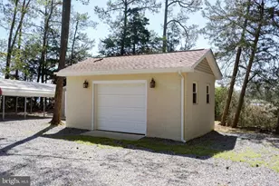 529 Morattico Creek Rd, Farnham, VA 22460 - Photo 32