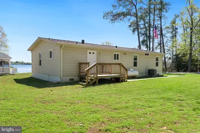 529 Morattico Creek Road, Farnham, VA 22460 - Photo 10