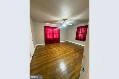 13024 Historyland Highway, Warsaw, VA 22572 - Photo 18