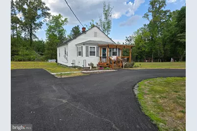 1253 Mulberry Rd, Farnham, VA 22460 - Photo 2
