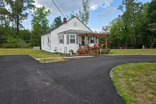 1253 Mulberry Rd, Farnham, VA 22460 - Photo 2