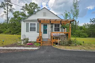 1253 Mulberry Rd, Farnham, VA 22460 - Photo 1