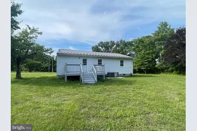 1812 Snyder Road, Warsaw, VA 22572 - Photo 2