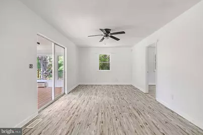 868 Simonson Road, Farnham, VA 22460 - Photo 16