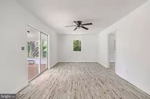 868 Simonson Rd, Farnham, VA 22460 - Photo 16