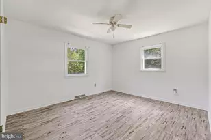 868 Simonson Rd, Farnham, VA 22460 - Photo 12