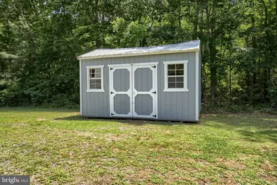 868 Simonson Road, Farnham, VA 22460 - Photo 26