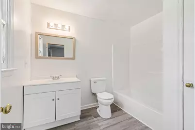 868 Simonson Road, Farnham, VA 22460 - Photo 22