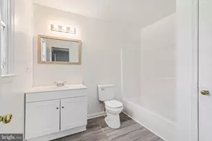 868 Simonson Rd, Farnham, VA 22460 - Photo 22