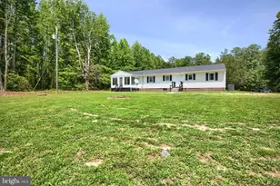 868 Simonson Rd, Farnham, VA 22460 - Photo 24