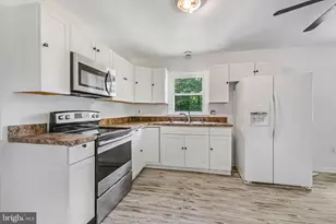 868 Simonson Rd, Farnham, VA 22460 - Photo 6