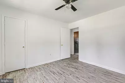 868 Simonson Road, Farnham, VA 22460 - Photo 10