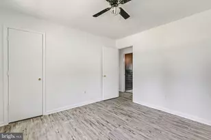 868 Simonson Rd, Farnham, VA 22460 - Photo 10