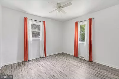 868 Simonson Road, Farnham, VA 22460 - Photo 14